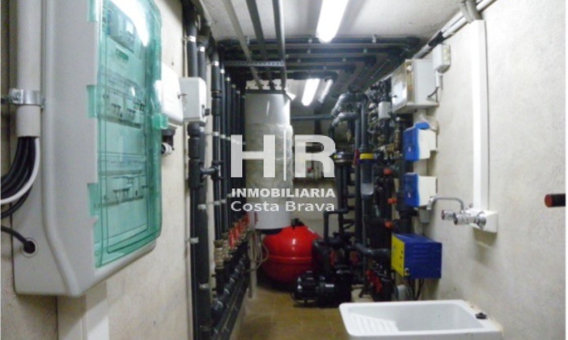 Venta - Villa - Sant Joan de Mollet - Centro