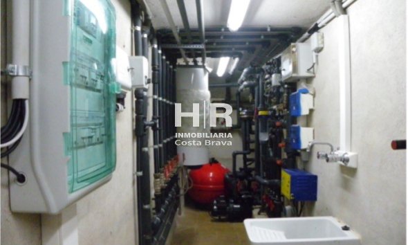 Venta - Villa - Sant Joan de Mollet - Centro