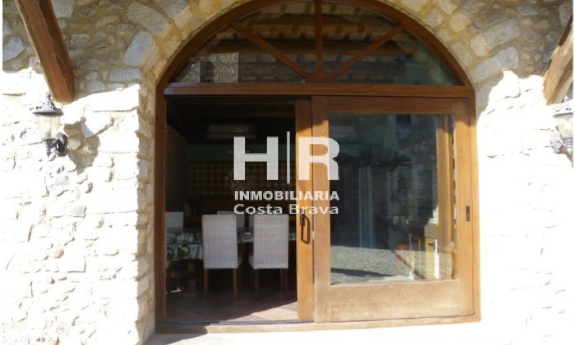 Venta - Villa - Sant Joan de Mollet - Centro