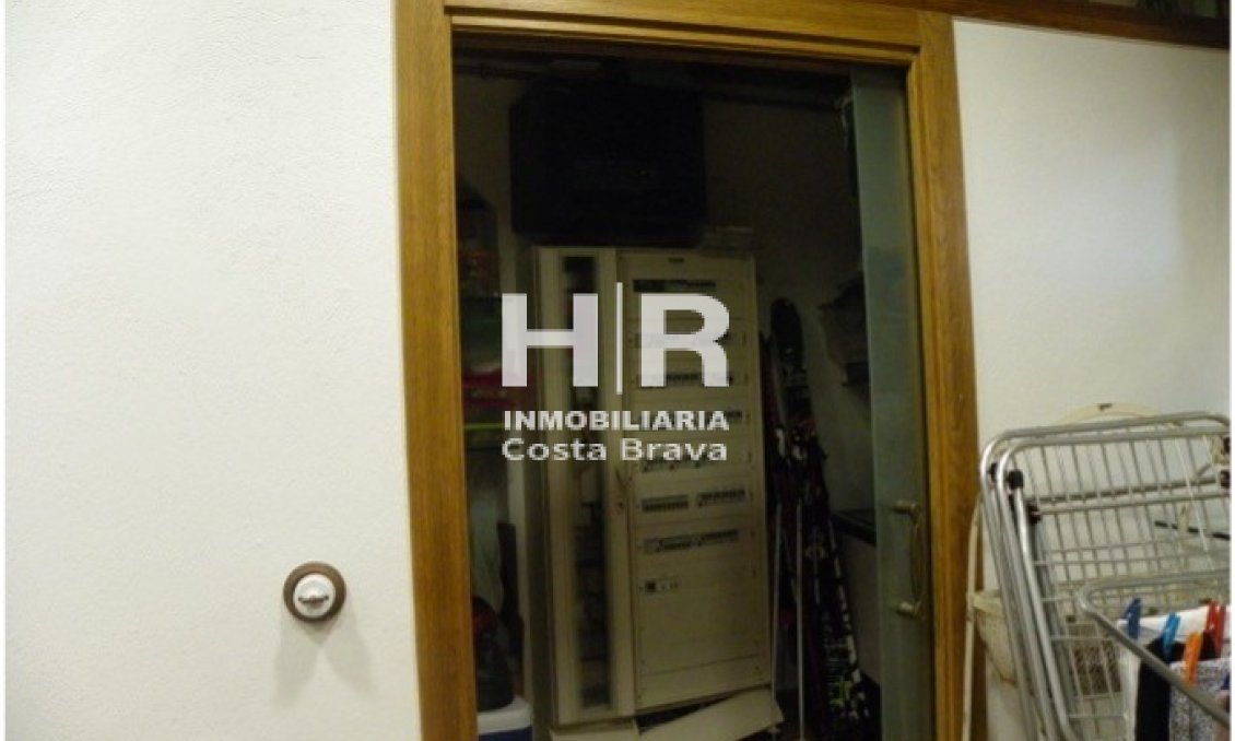 Venta - Villa - Sant Joan de Mollet - Centro