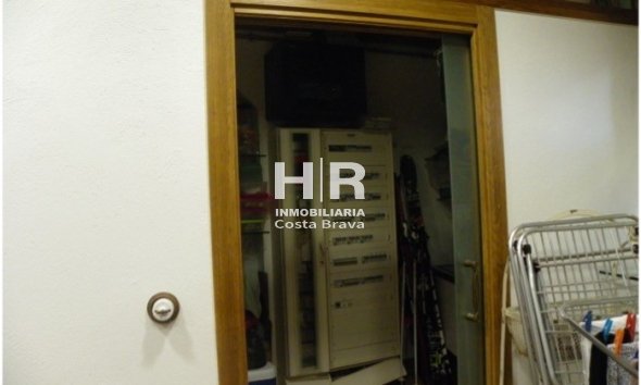 Venta - Villa - Sant Joan de Mollet - Centro