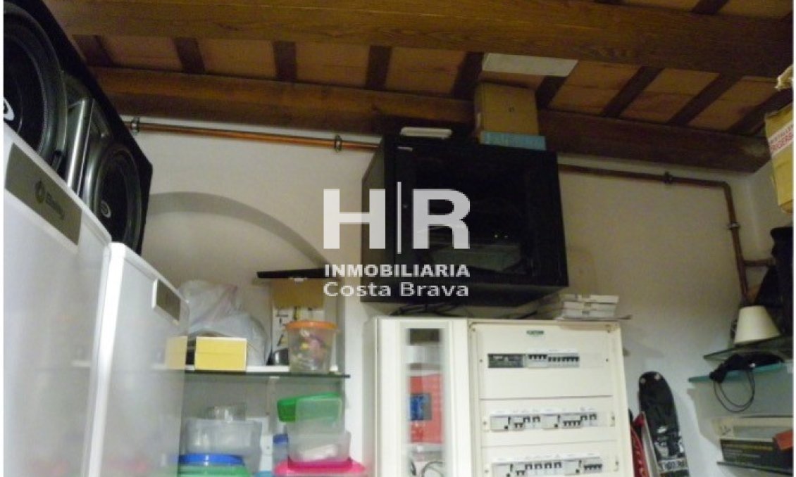 Venta - Villa - Sant Joan de Mollet - Centro