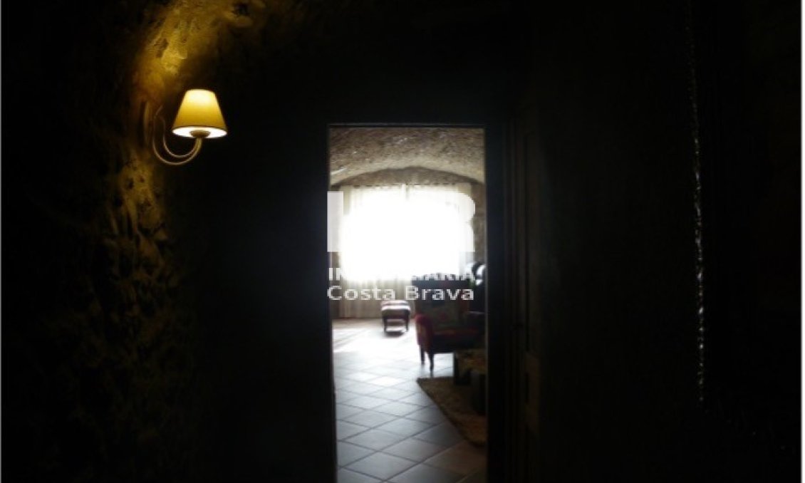 Venta - Villa - Sant Joan de Mollet - Centro