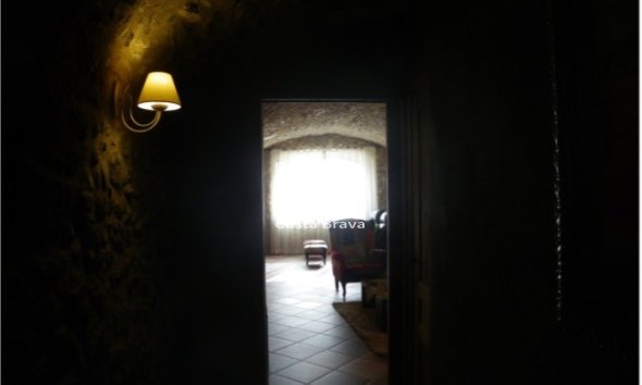 Venta - Villa - Sant Joan de Mollet - Centro