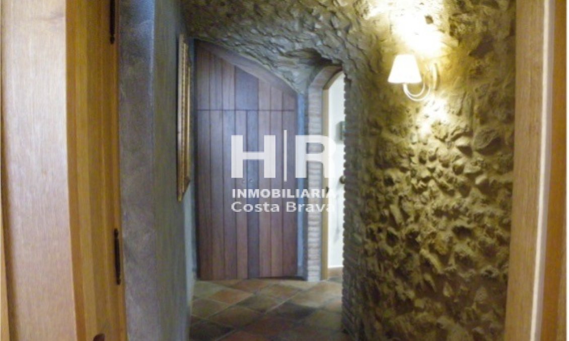 Venta - Villa - Sant Joan de Mollet - Centro