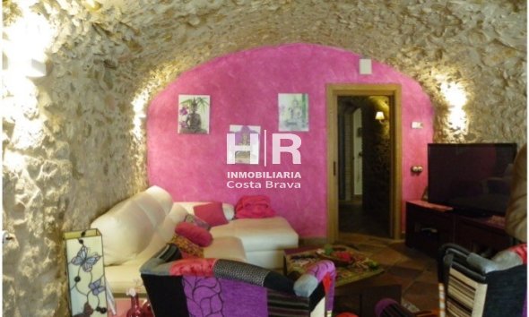 Venta - Villa - Sant Joan de Mollet - Centro