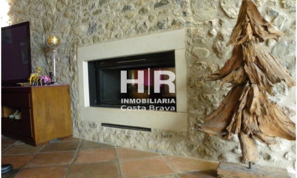 Venta - Villa - Sant Joan de Mollet - Centro