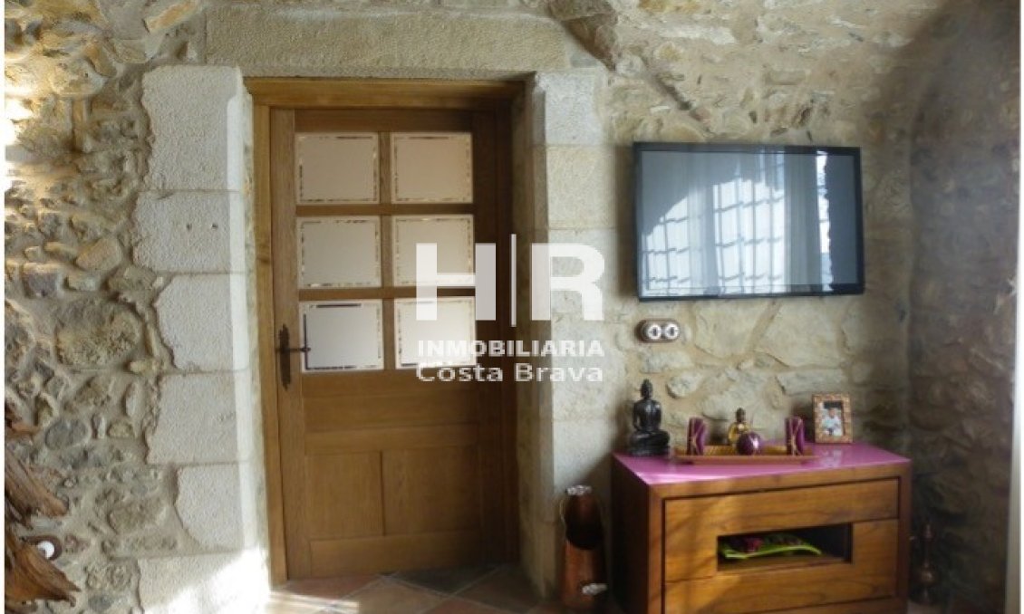 Venta - Villa - Sant Joan de Mollet - Centro