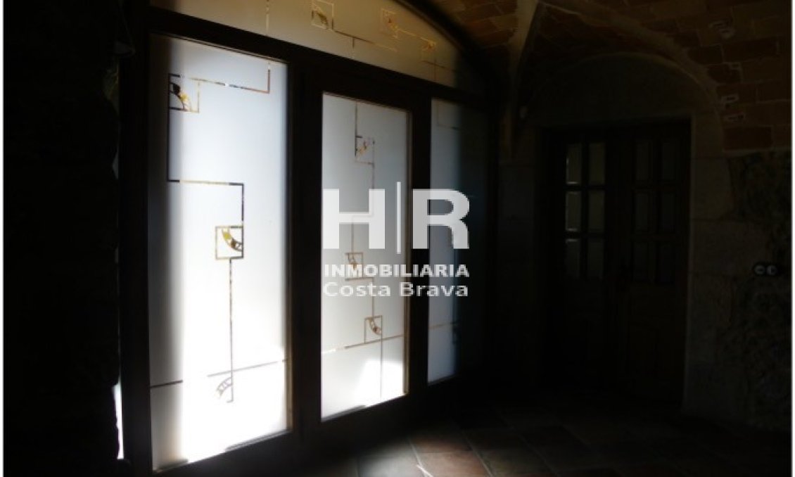 Venta - Villa - Sant Joan de Mollet - Centro