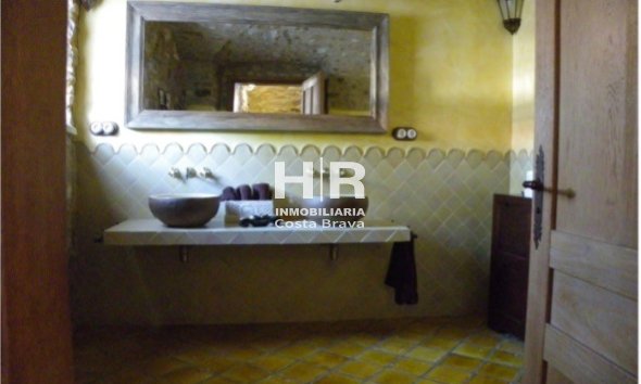 Venta - Villa - Sant Joan de Mollet - Centro