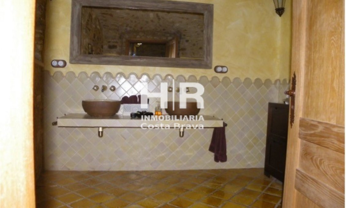 Venta - Villa - Sant Joan de Mollet - Centro