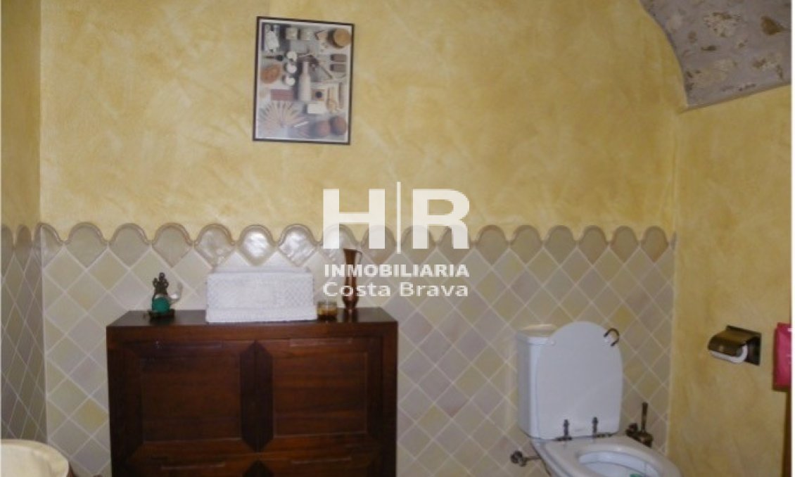 Venta - Villa - Sant Joan de Mollet - Centro