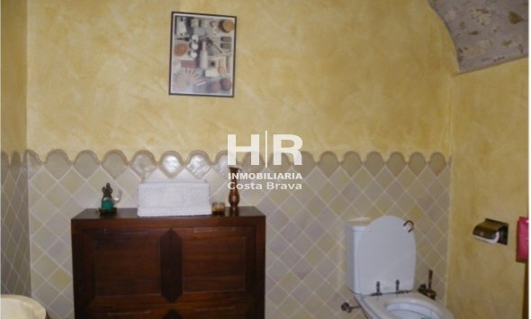 Venta - Villa - Sant Joan de Mollet - Centro