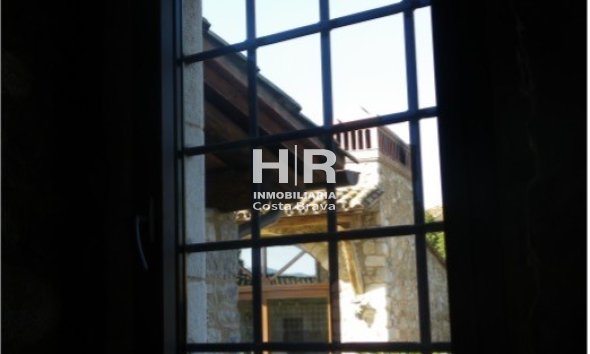 Venta - Villa - Sant Joan de Mollet - Centro