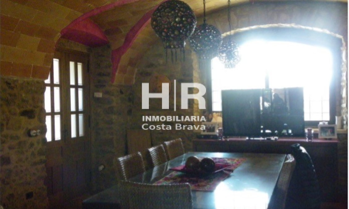 Venta - Villa - Sant Joan de Mollet - Centro