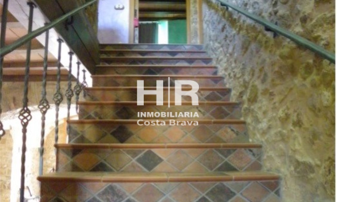 Venta - Villa - Sant Joan de Mollet - Centro