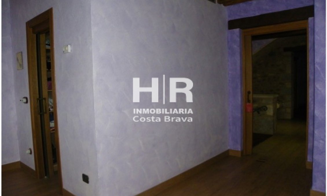 Venta - Villa - Sant Joan de Mollet - Centro