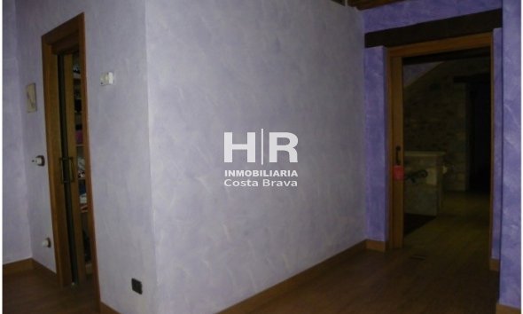 Venta - Villa - Sant Joan de Mollet - Centro