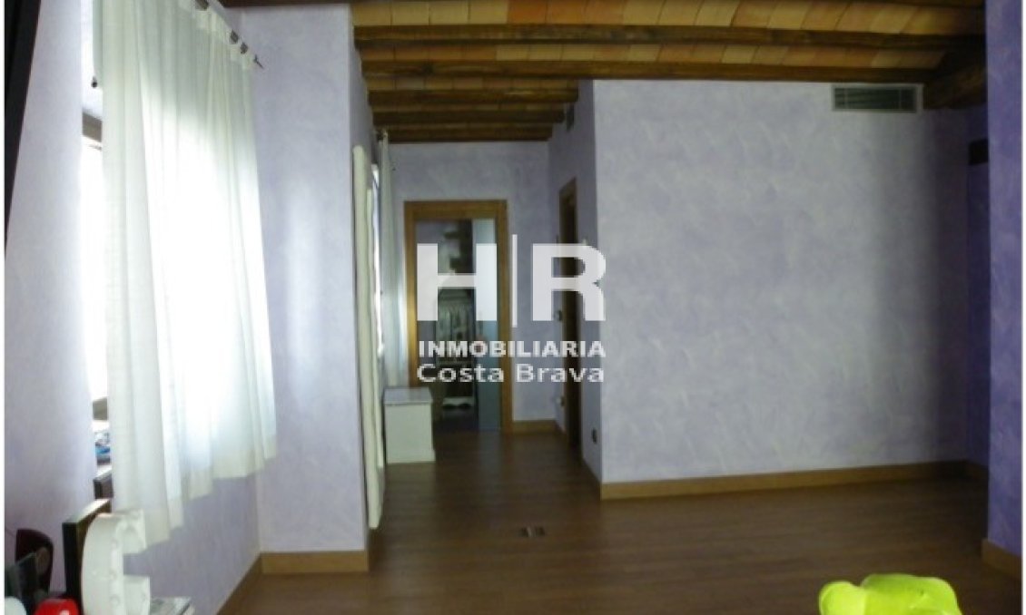 Venta - Villa - Sant Joan de Mollet - Centro