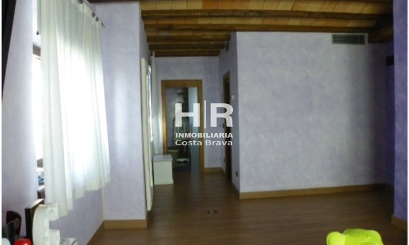 Venta - Villa - Sant Joan de Mollet - Centro