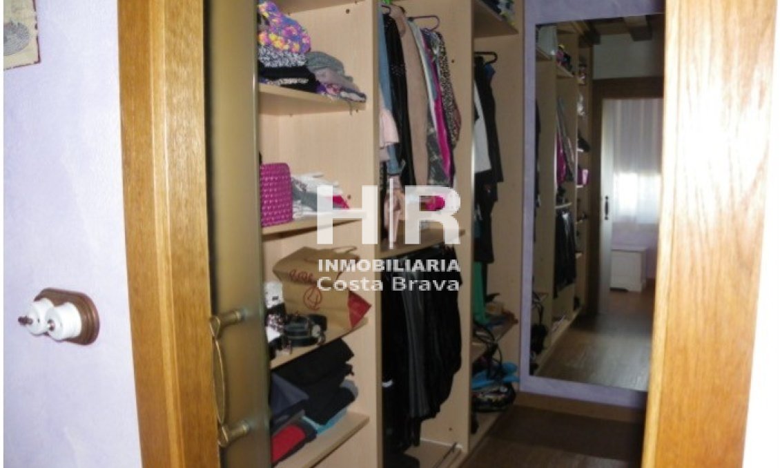 Venta - Villa - Sant Joan de Mollet - Centro