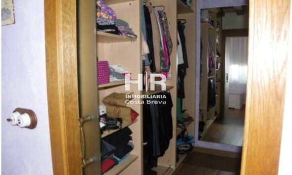 Venta - Villa - Sant Joan de Mollet - Centro