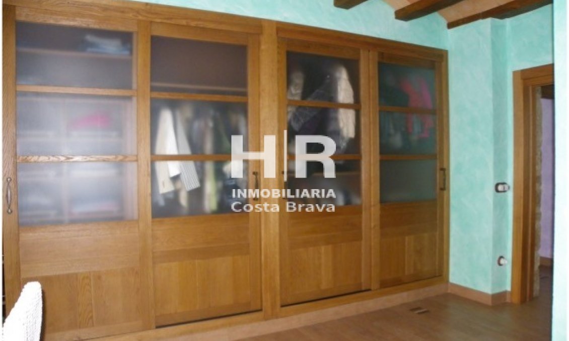 Venta - Villa - Sant Joan de Mollet - Centro