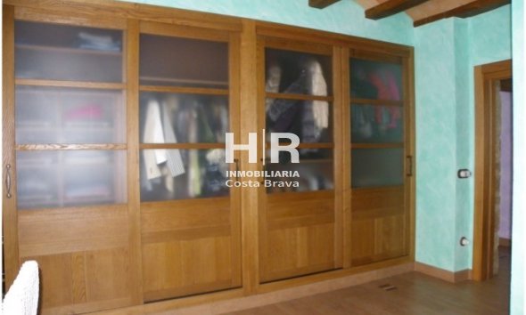 Venta - Villa - Sant Joan de Mollet - Centro