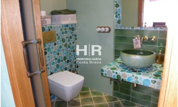 Venta - Villa - Sant Joan de Mollet - Centro