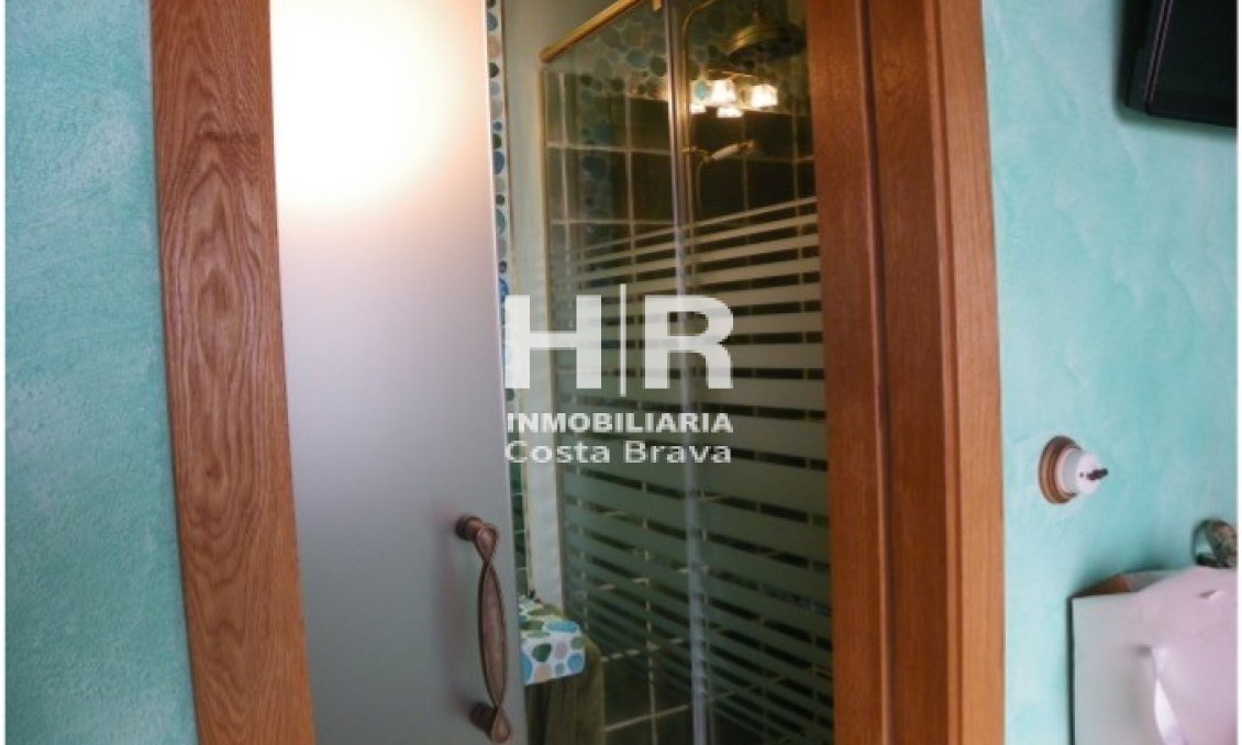 Venta - Villa - Sant Joan de Mollet - Centro