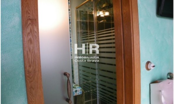 Venta - Villa - Sant Joan de Mollet - Centro