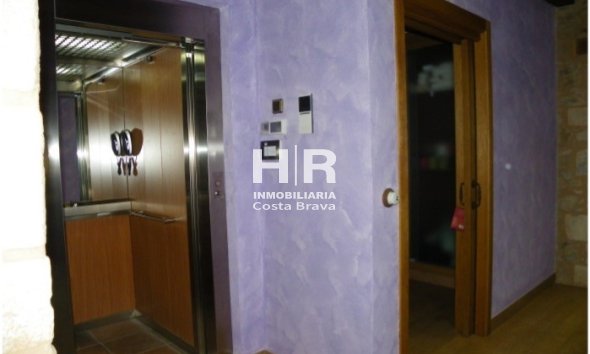 Venta - Villa - Sant Joan de Mollet - Centro