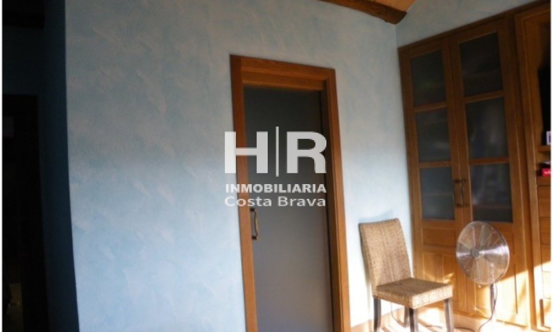 Venta - Villa - Sant Joan de Mollet - Centro