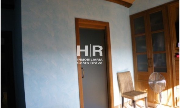 Venta - Villa - Sant Joan de Mollet - Centro