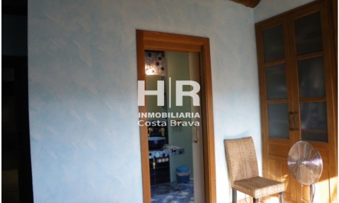 Venta - Villa - Sant Joan de Mollet - Centro