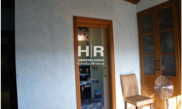 Venta - Villa - Sant Joan de Mollet - Centro