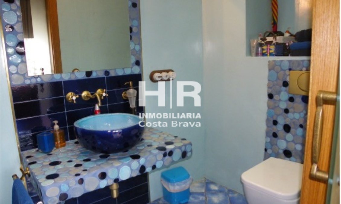 Venta - Villa - Sant Joan de Mollet - Centro