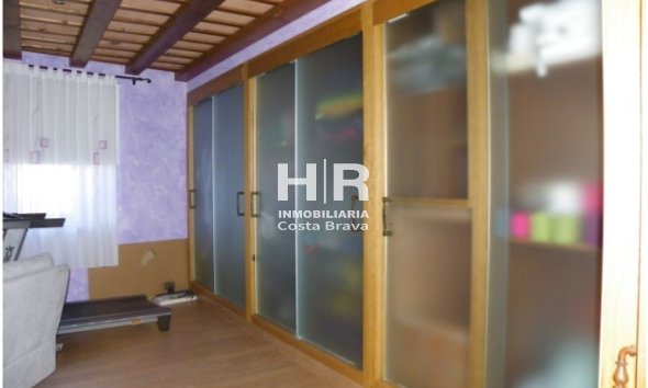 Venta - Villa - Sant Joan de Mollet - Centro