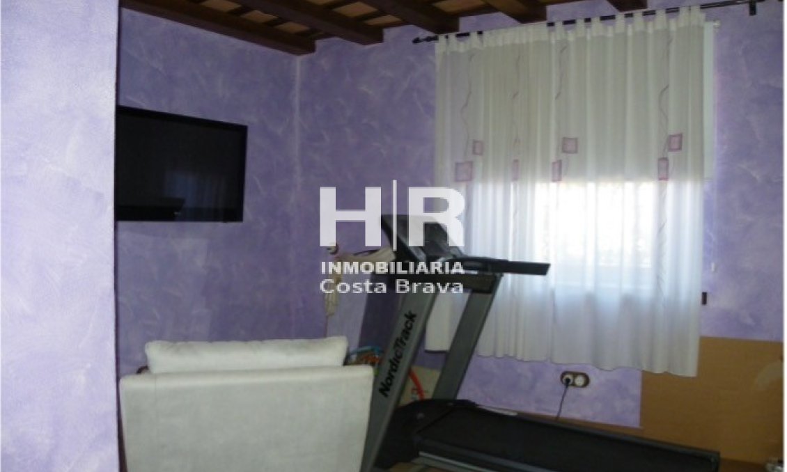 Venta - Villa - Sant Joan de Mollet - Centro