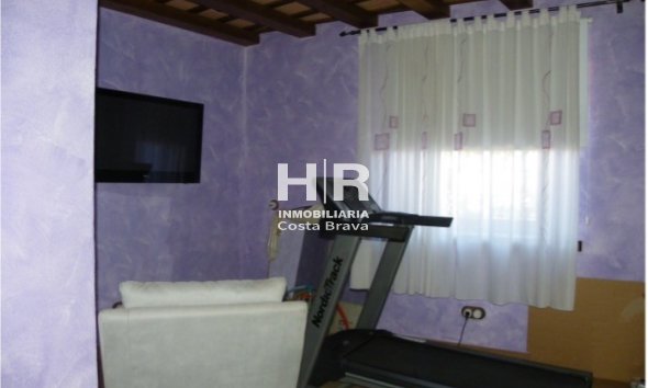 Venta - Villa - Sant Joan de Mollet - Centro