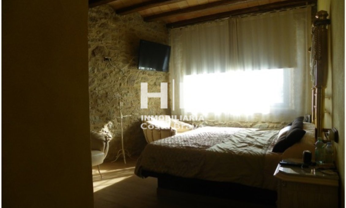 Venta - Villa - Sant Joan de Mollet - Centro