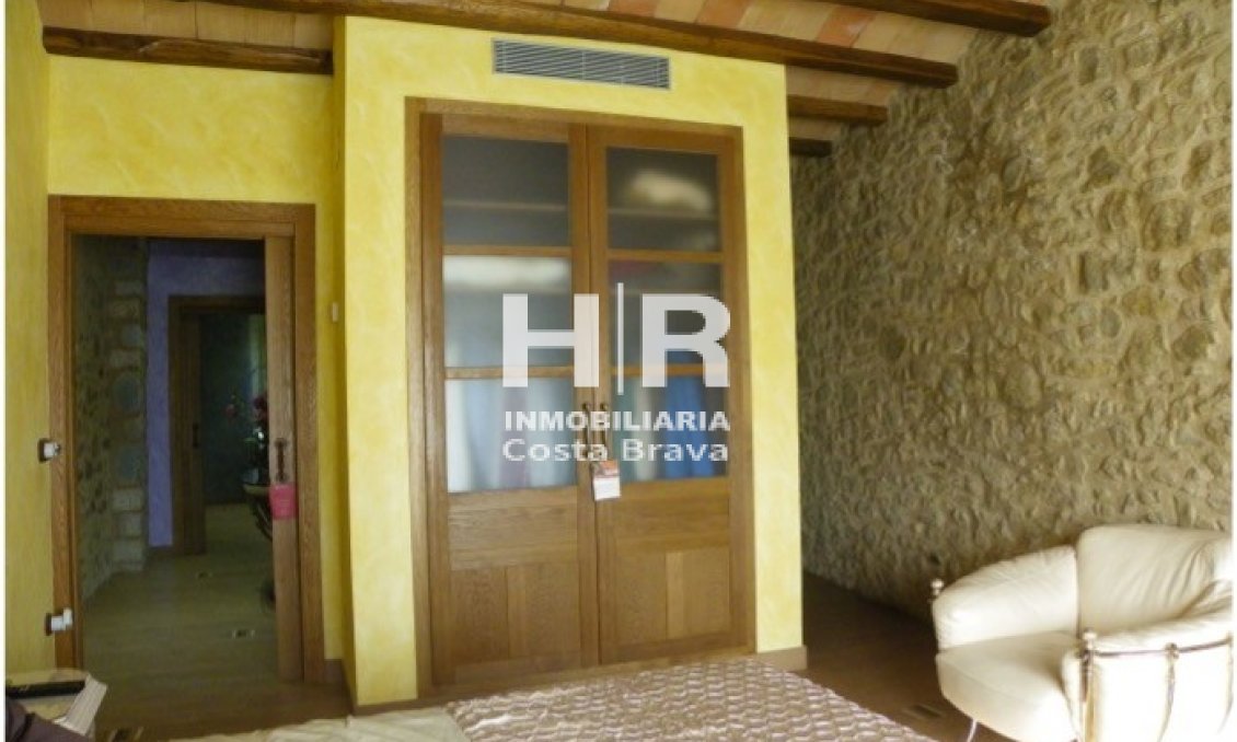 Venta - Villa - Sant Joan de Mollet - Centro