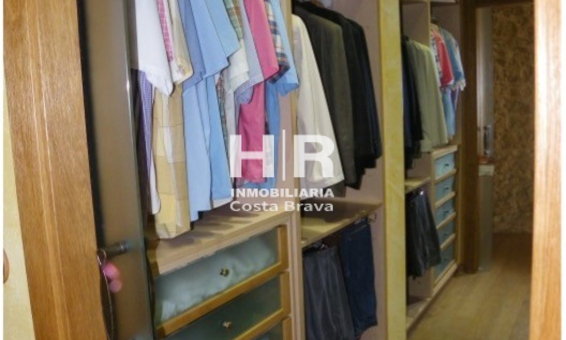 Venta - Villa - Sant Joan de Mollet - Centro