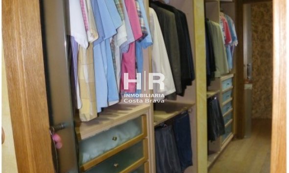 Venta - Villa - Sant Joan de Mollet - Centro