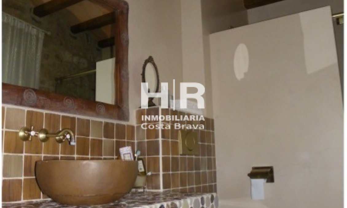 Venta - Villa - Sant Joan de Mollet - Centro