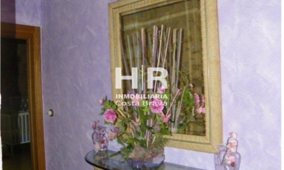 Venta - Villa - Sant Joan de Mollet - Centro