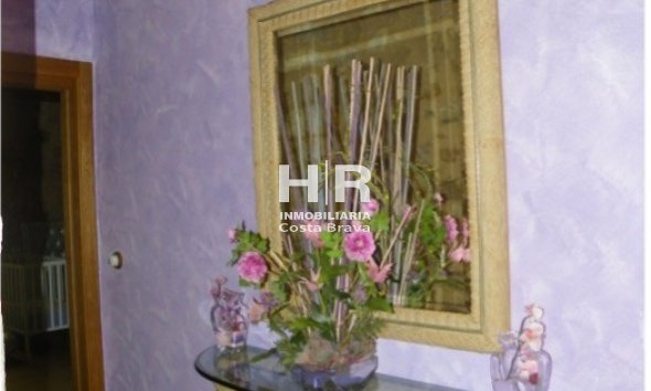 Venta - Villa - Sant Joan de Mollet - Centro