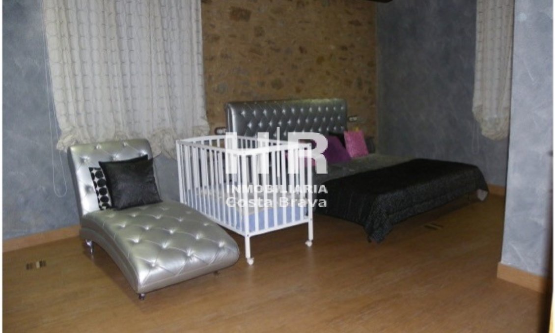 Venta - Villa - Sant Joan de Mollet - Centro