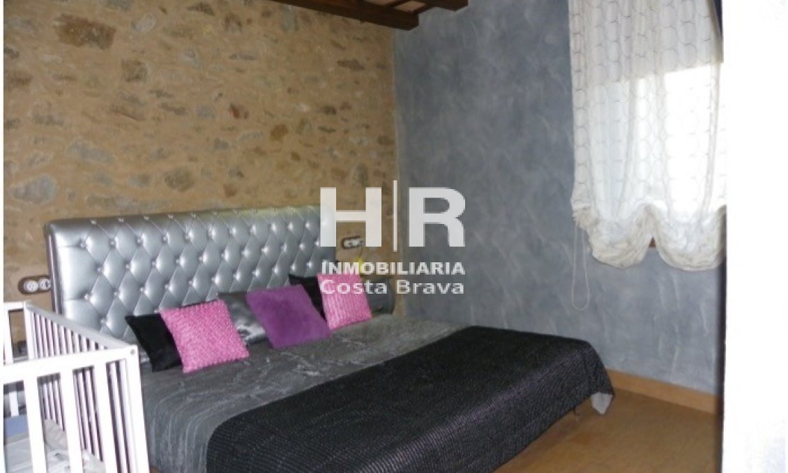 Venta - Villa - Sant Joan de Mollet - Centro