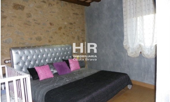 Venta - Villa - Sant Joan de Mollet - Centro